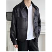 cms/erpbt/backend/web/uploads/erp/collection/images/Men Clothes/XINBAIHUI/EN0210468/img_b/EN0210468_img_b_4